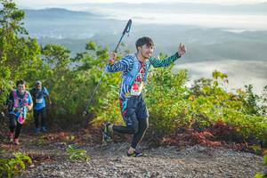 BIB: 
                            <button type="button" onclick="openModal(21876140)" class="btn btn-primary btn-sm float-right btn-popup" data-toggle="modal" data-target=".modal-high-quality">
                        <i class="fas fa-shopping-cart"></i> Add to Cart
                    </button>
                                            <button type="button" onclick="isThisMe(21876140, true)" class="btn btn-success btn-sm float-right btn-popup btn-isme hidden" data-toggle="tooltip" data-placement="bottom" title="นี่คือรูปของคุณใช่ไหม คลิกที่นี่เพื่อเอาเข้าอัลบั้ม">
                        <i class="fas fa-plus"></i> Add to album
                    </button>
                    <button type="button" onclick="isThisMe(21876140, false)" class="btn btn-warning btn-sm float-right btn-popup btn-isnotme hidden">
                        <i class="fas fa-ban"></i> Remove from album
                    </button>